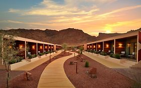 Cloud 7 Residence Alula